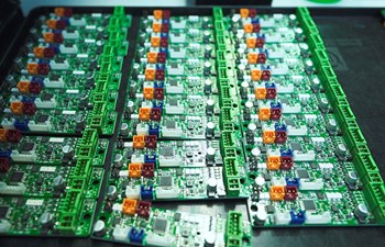 DEMIVAL PCB BESTUKKEN V1.00 00 34 16.Still008 LR