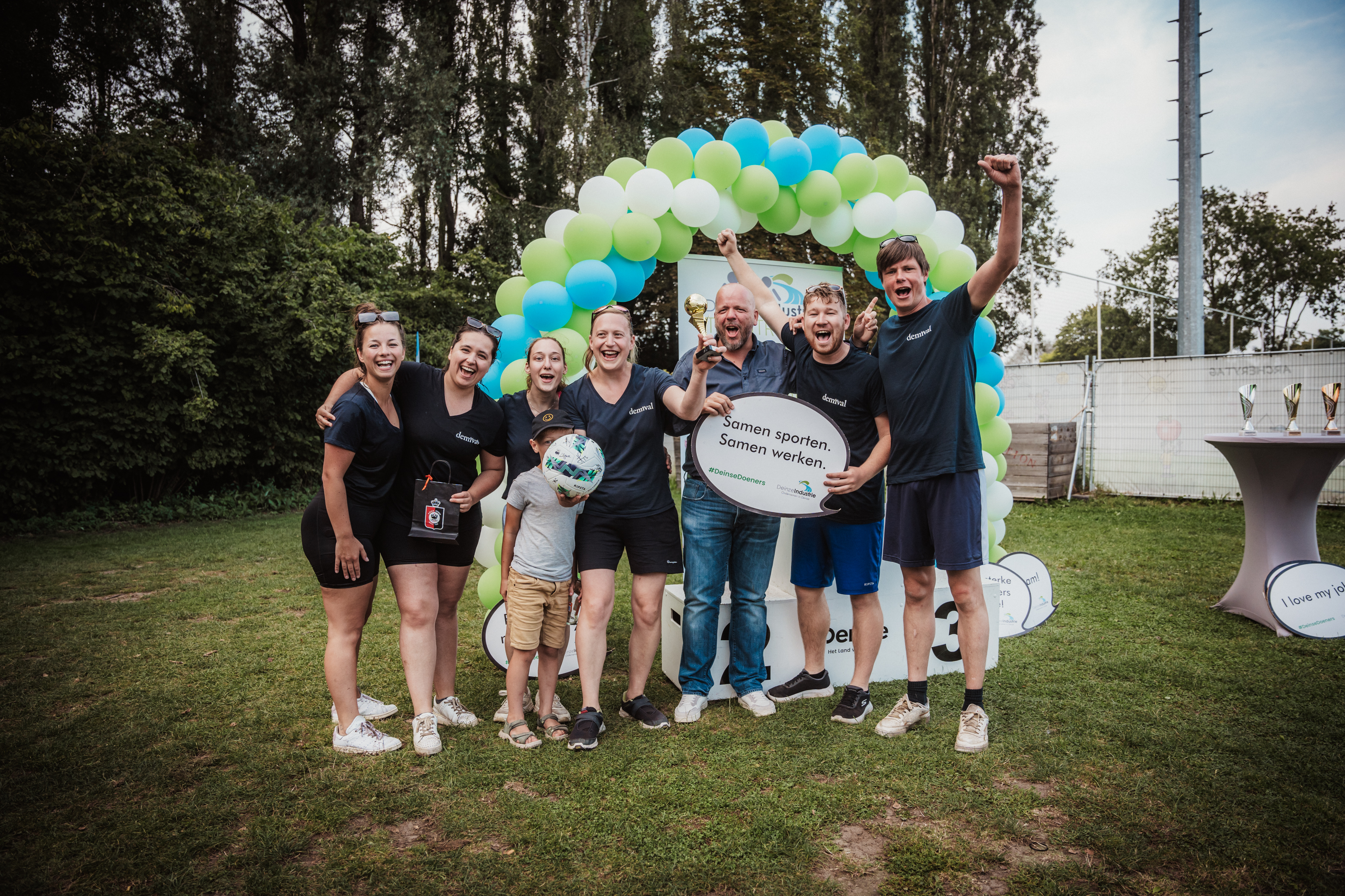 DEINZETEAM24 7401973