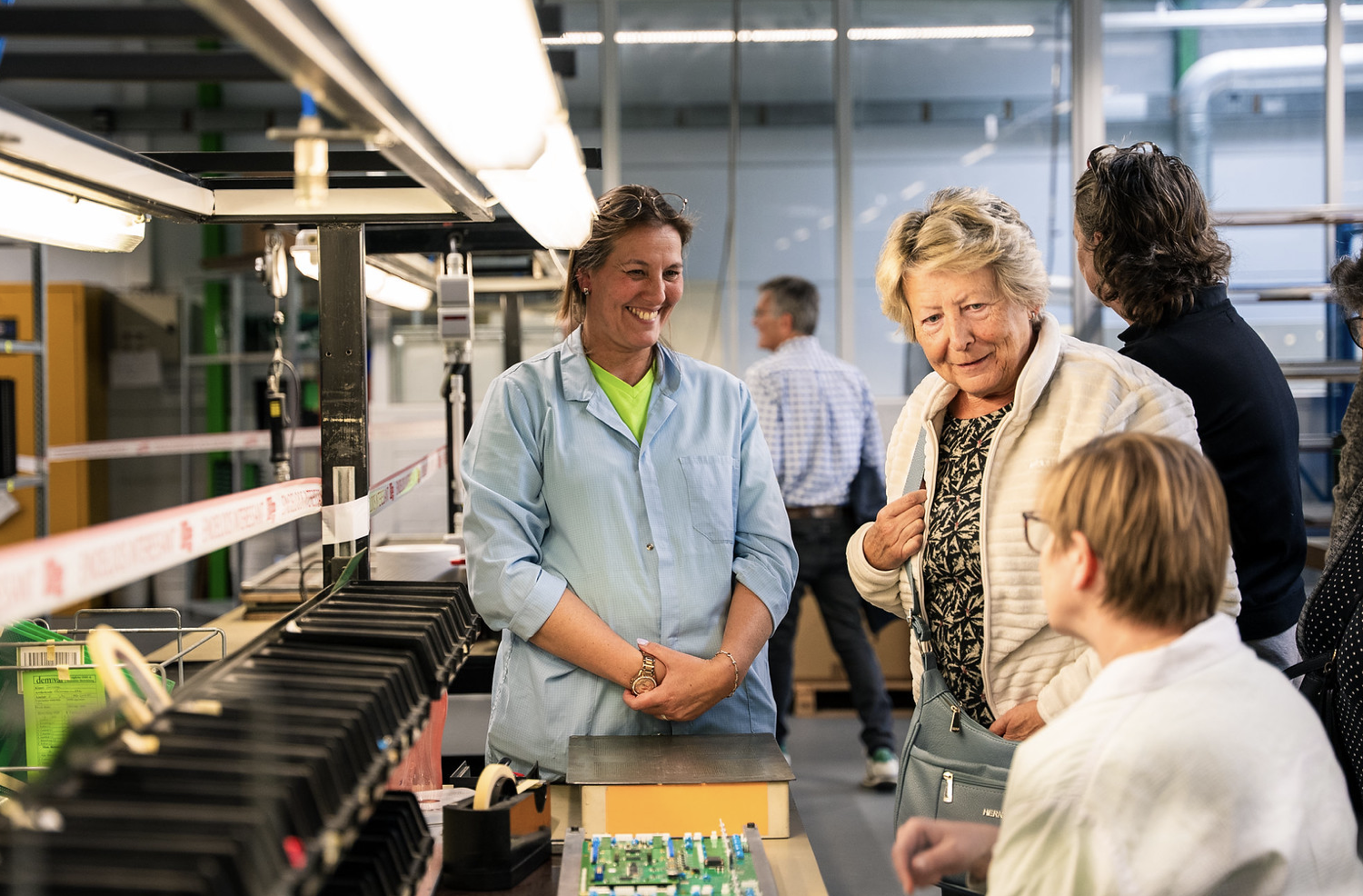 Scherm­Afbeelding 2024 10 13 Om 17.01.56