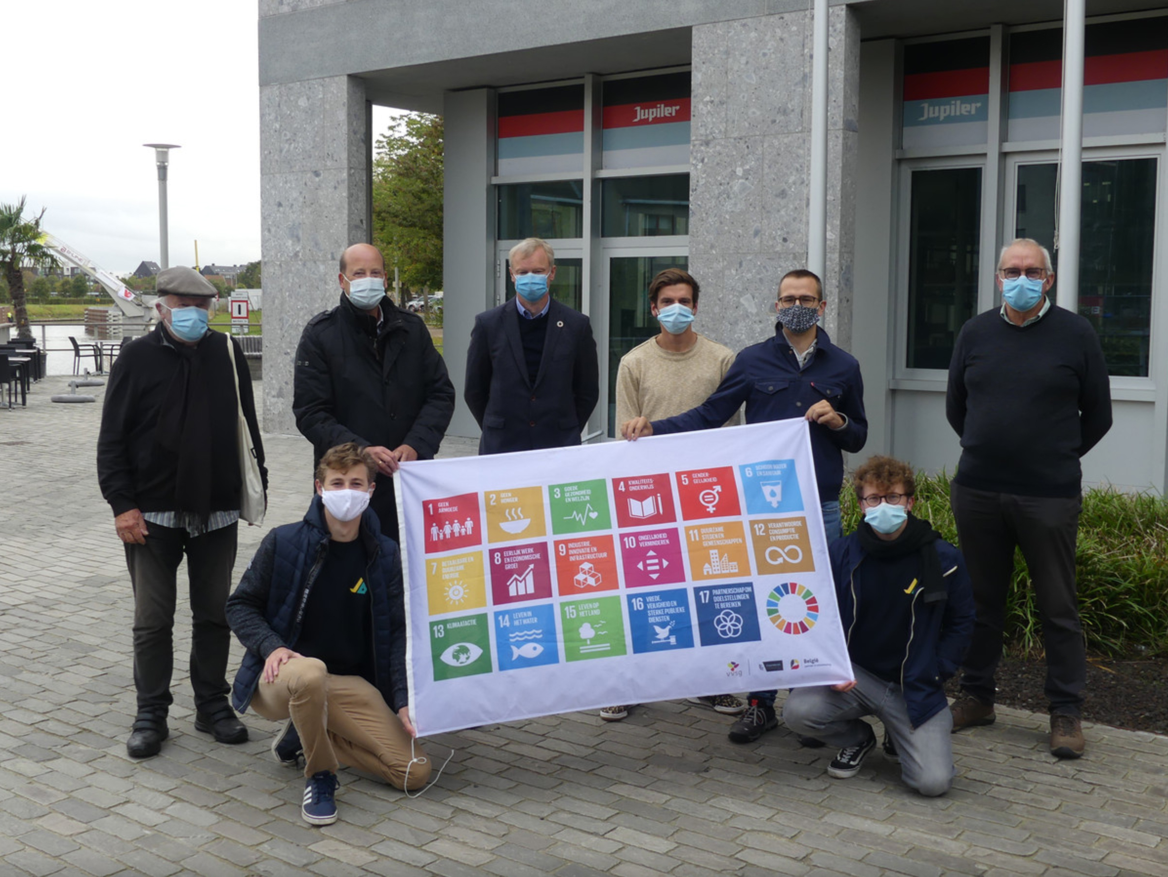 Schermafbeelding 2020 12 29 Om 13.49.24