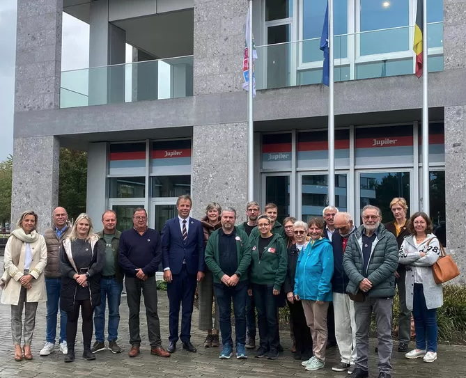 Schermafbeelding 2022 09 26 Om 18.13.55