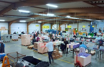DEMIVAL VERPAK VOEDING NIETVOEDING UITWERK V1.00 00 07 03.Still001 LR