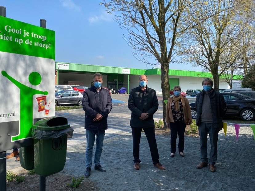 175163133 815141956091147 3296504617815333901 N