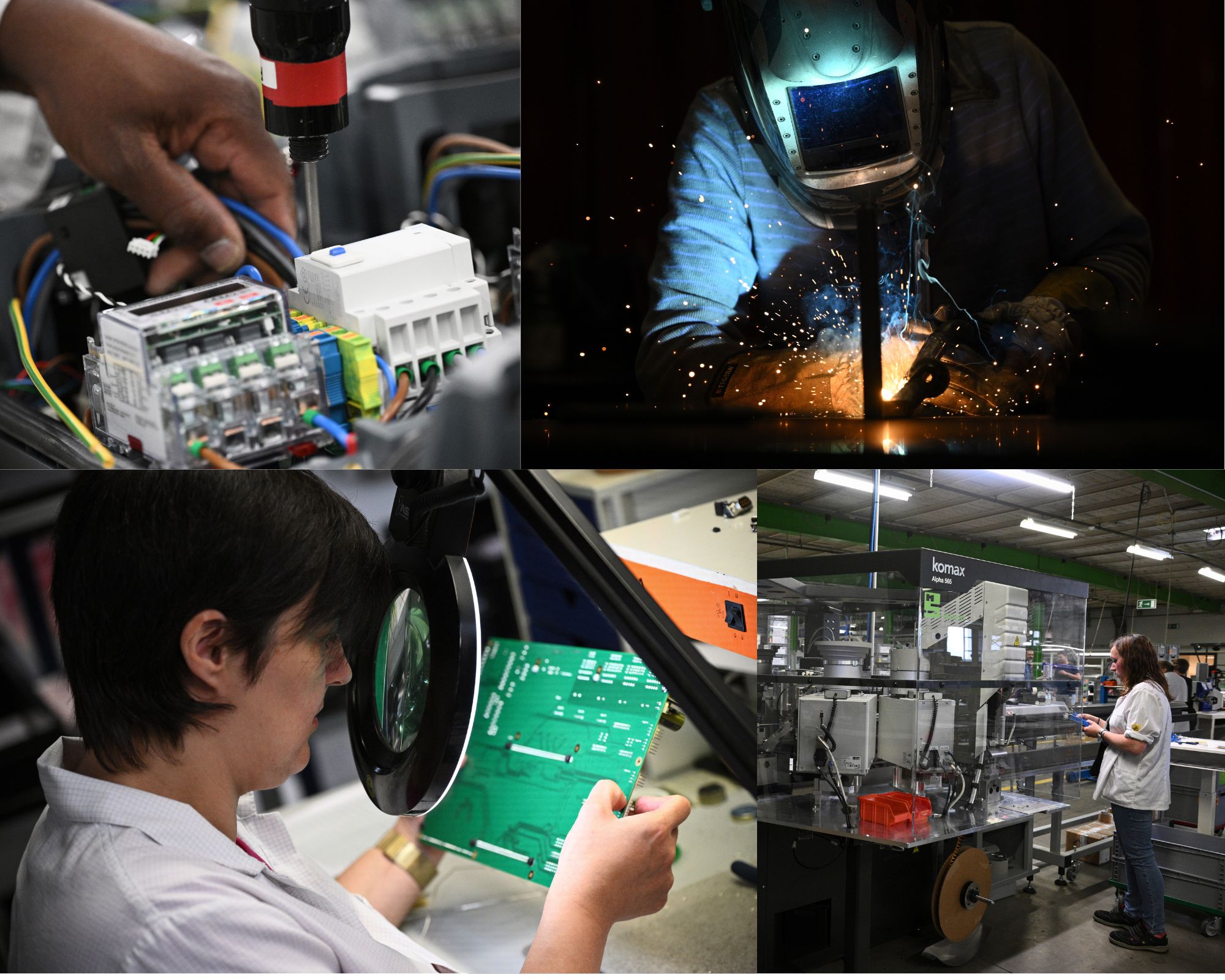 Zonder Titel (Fotocollage) (2)