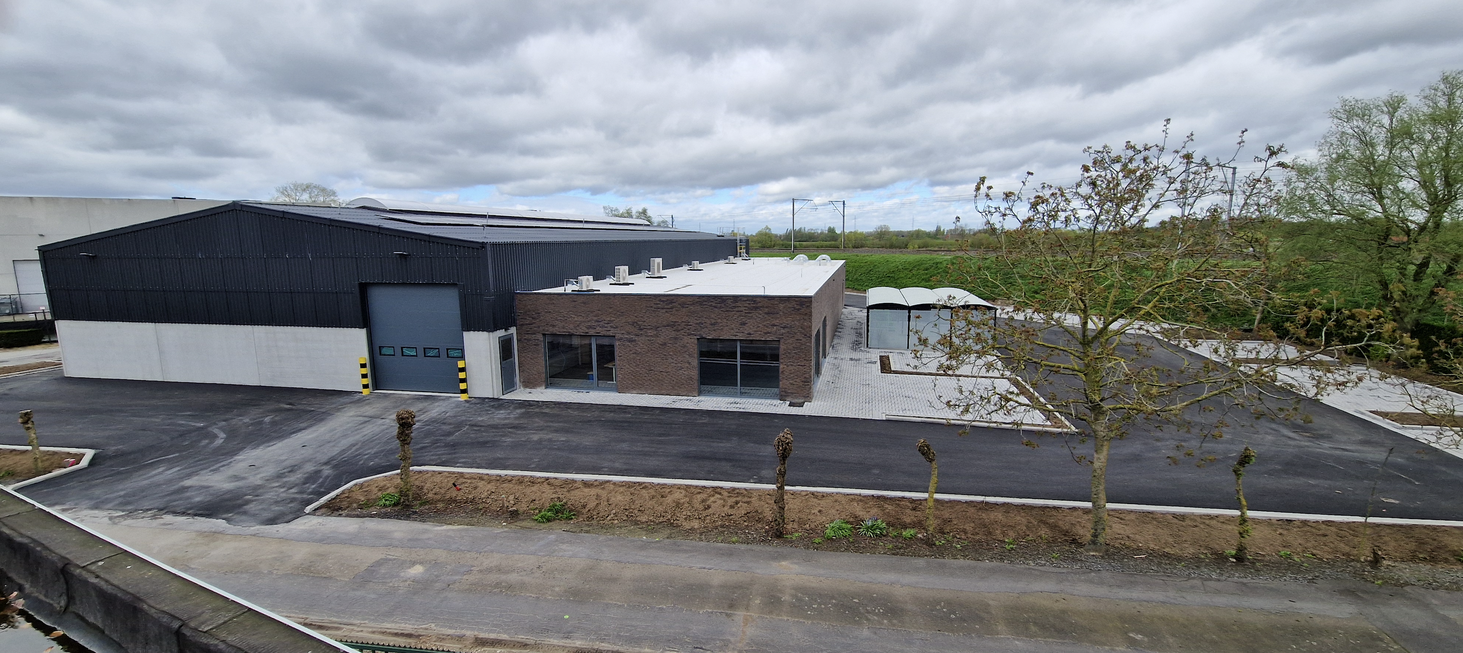 Scherm­Afbeelding 2024 04 19 Om 14.29.02