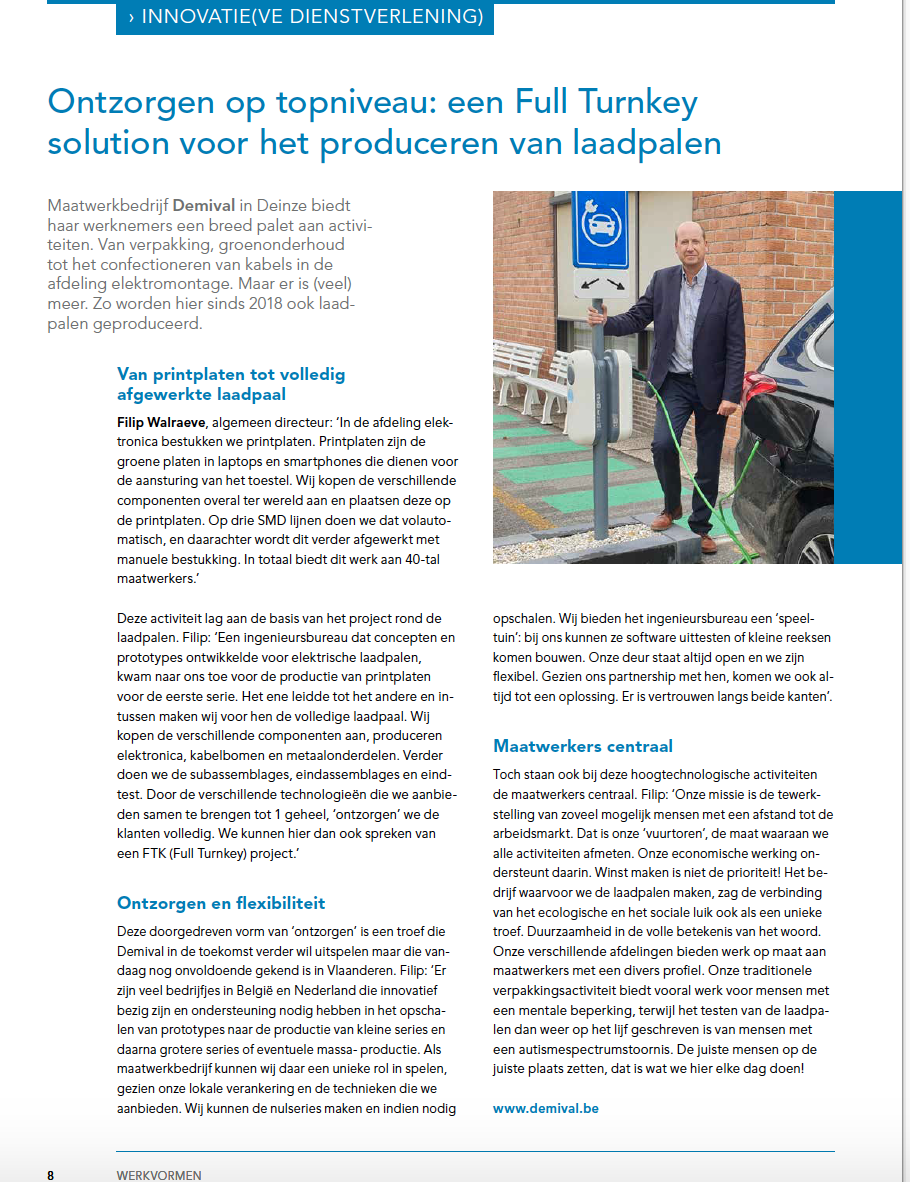 Schermafbeelding 2021 02 17 Om 10.15.20