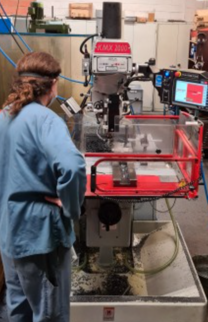 Prototrak Demival Metaal (1)