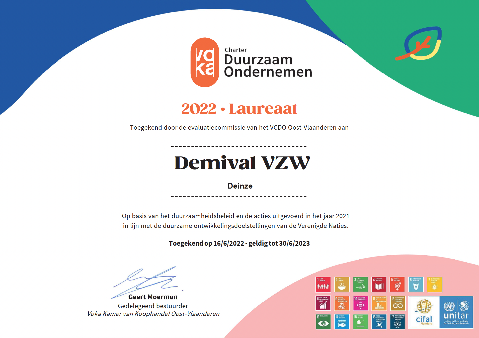 Schermafbeelding 2022 07 19 Om 12.33.44