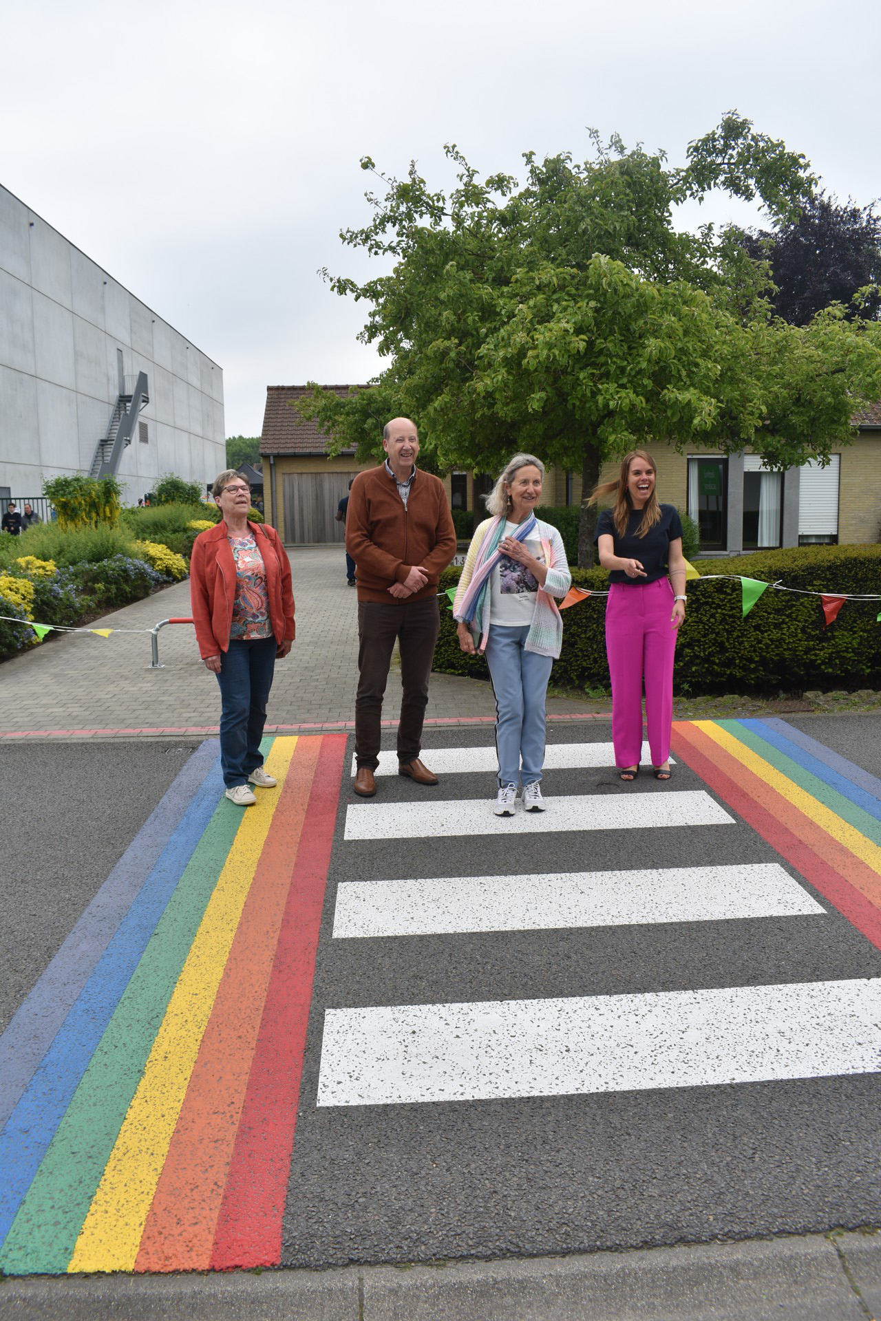 Demival Diversiteit 135243 1