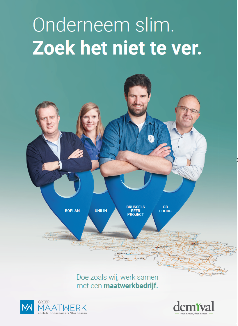 LR Folder GM Demival