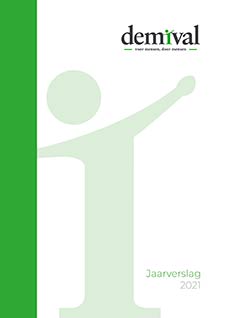 Demival Jaarverslag 2021 08 Klein (1)